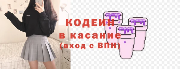 ПСИЛОЦИБИНОВЫЕ ГРИБЫ Алексеевка