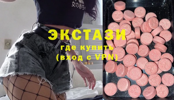 jwh Алзамай